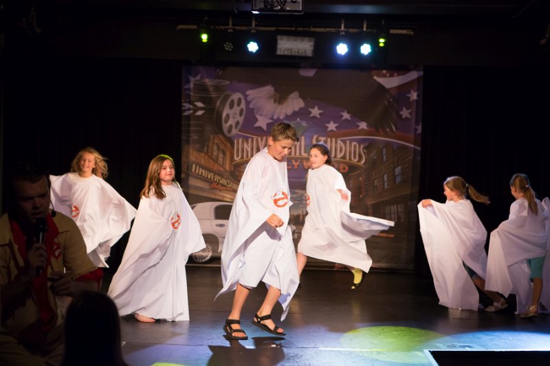 Show Duinrell 260.jpg